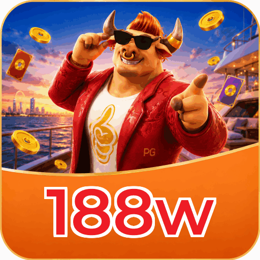Requisitos do APK da 188w para Android