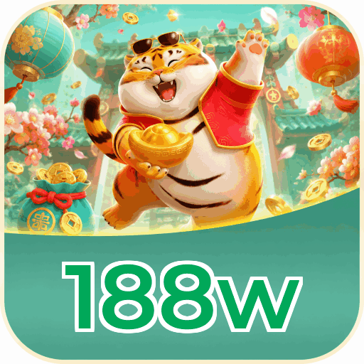 Requisitos do APK da 188w para Android